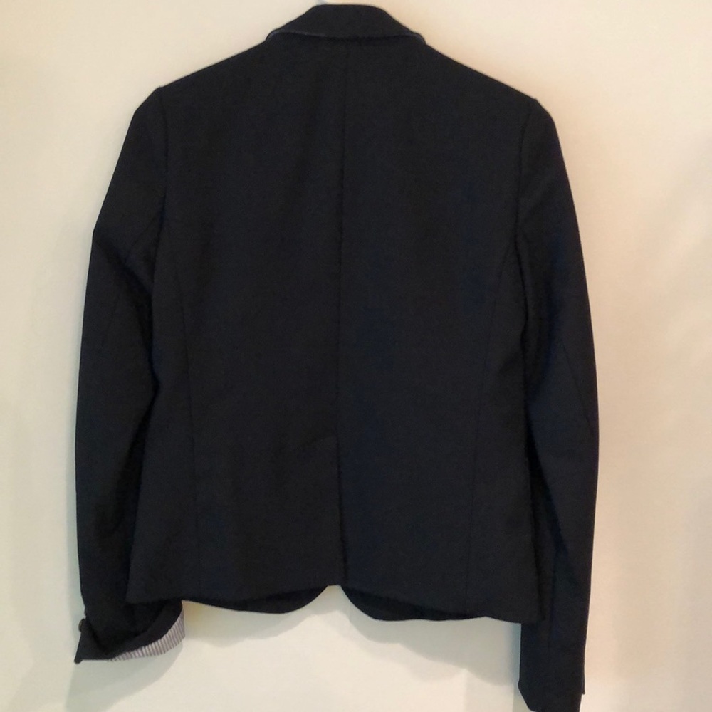 Gap Blazer - image 3